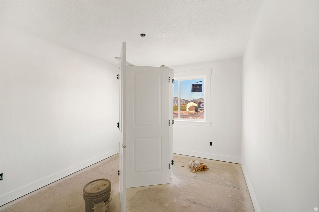 629 N 210 W Salem, UT 84653