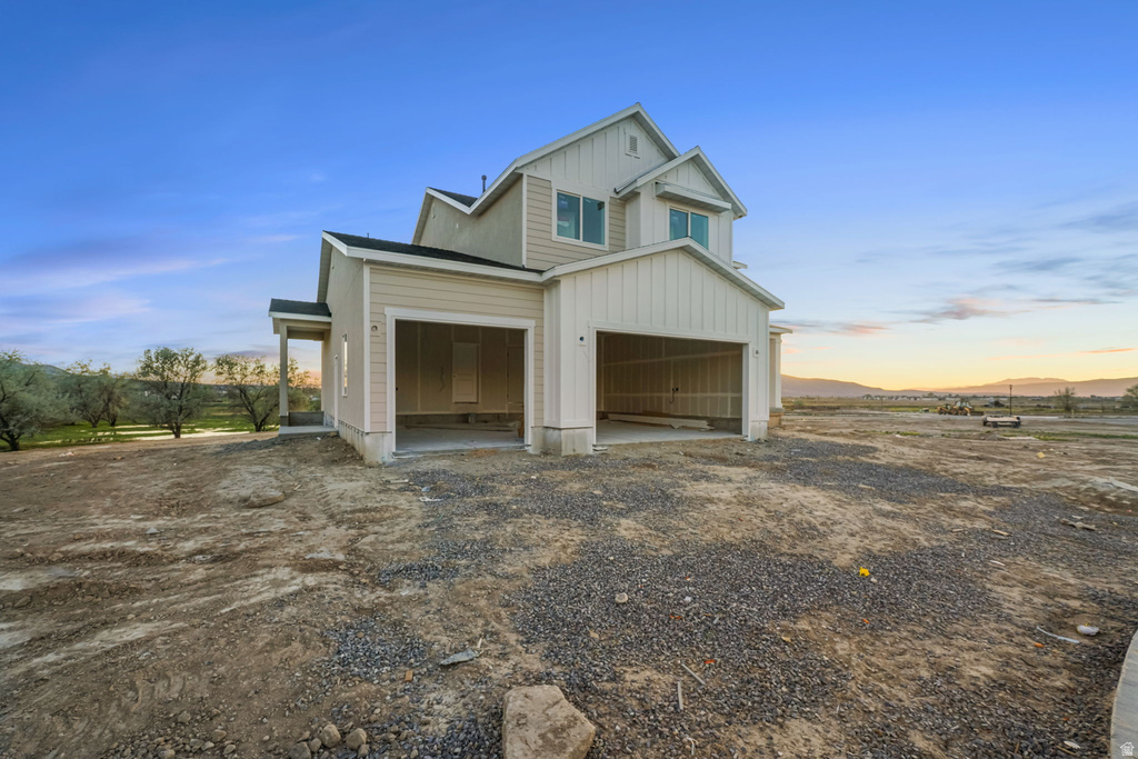 629 N 210 W Salem, UT 84653