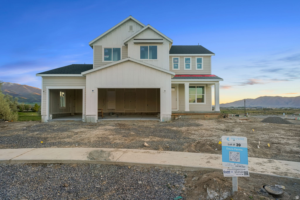 629 N 210 W Salem, UT 84653