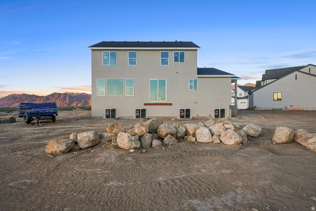 629 N 210 W Salem, UT 84653