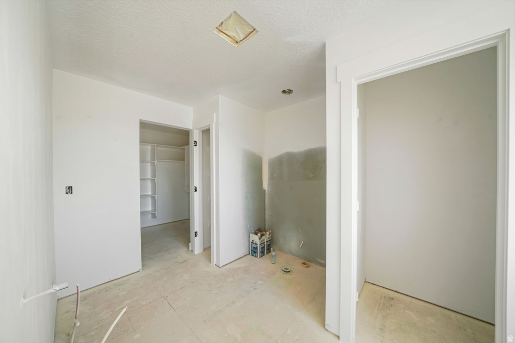 629 N 210 W Salem, UT 84653