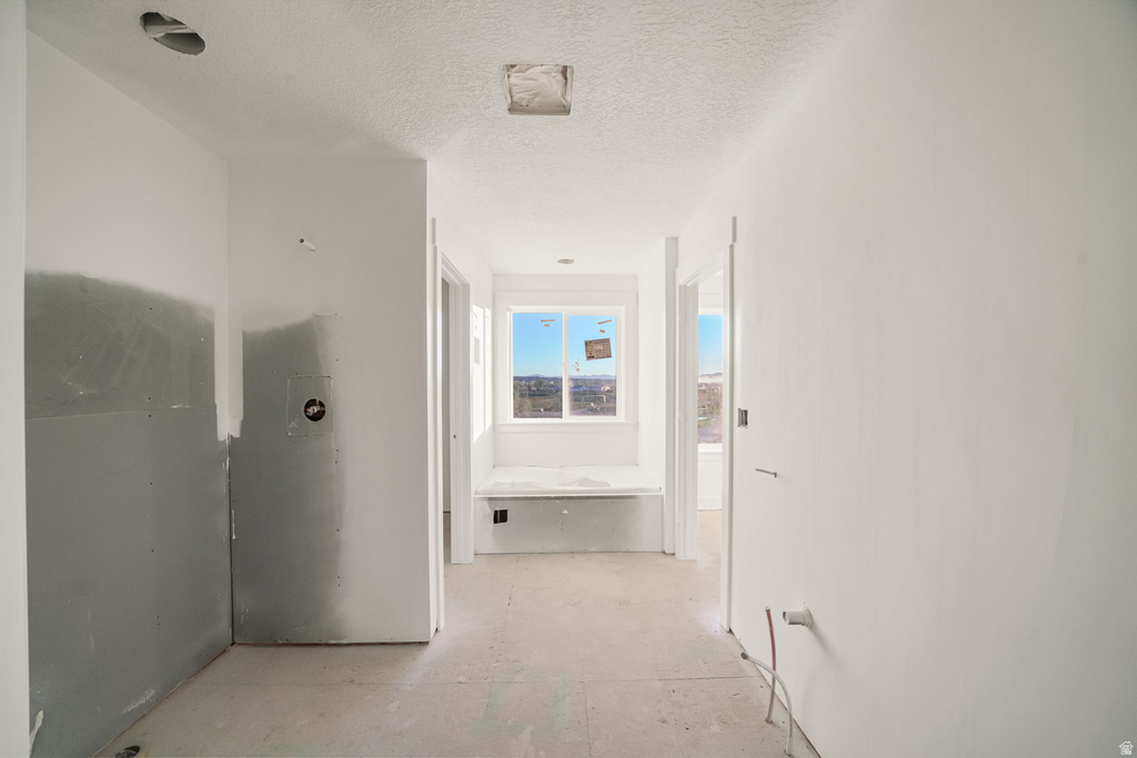 629 N 210 W Salem, UT 84653