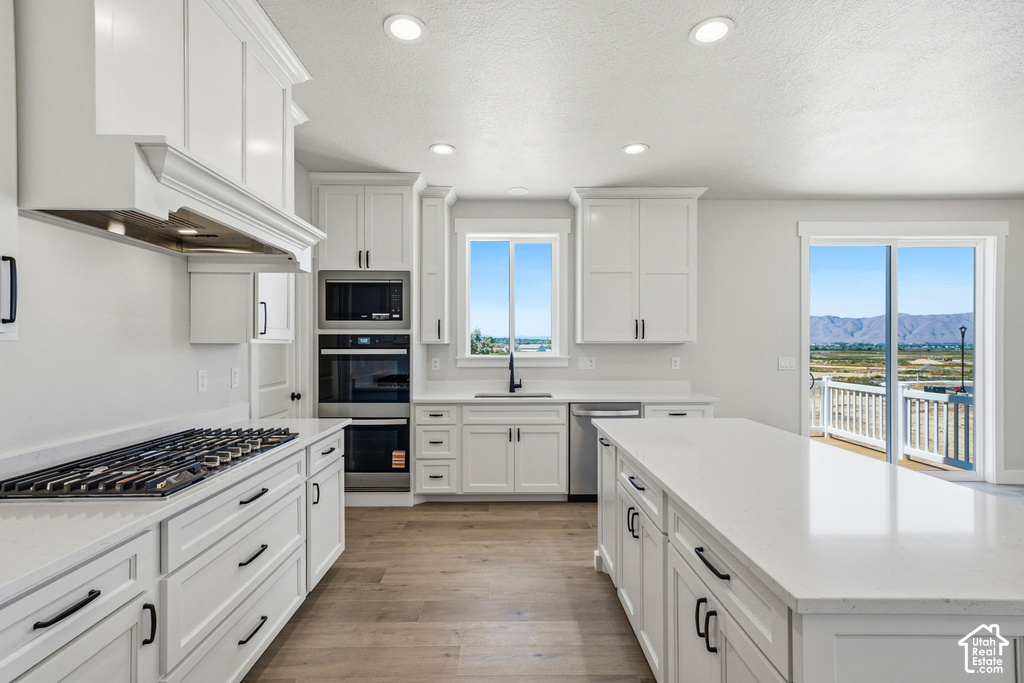 625 N 210 W photo 3