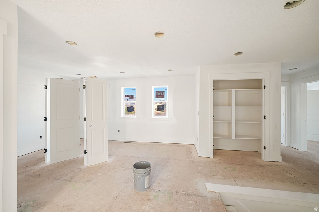 629 N 210 W Salem, UT 84653