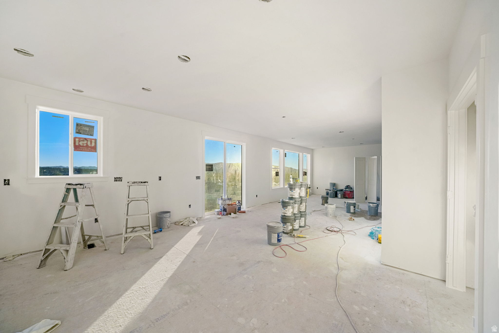 629 N 210 W Salem, UT 84653