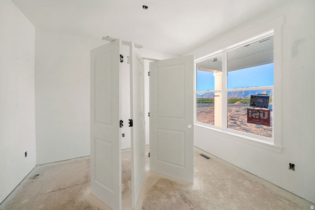 629 N 210 W Salem, UT 84653