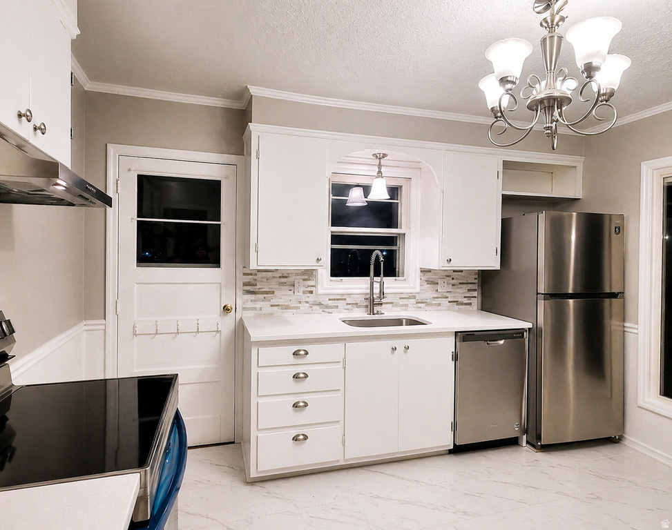 658 N 100 E Logan, UT 84321