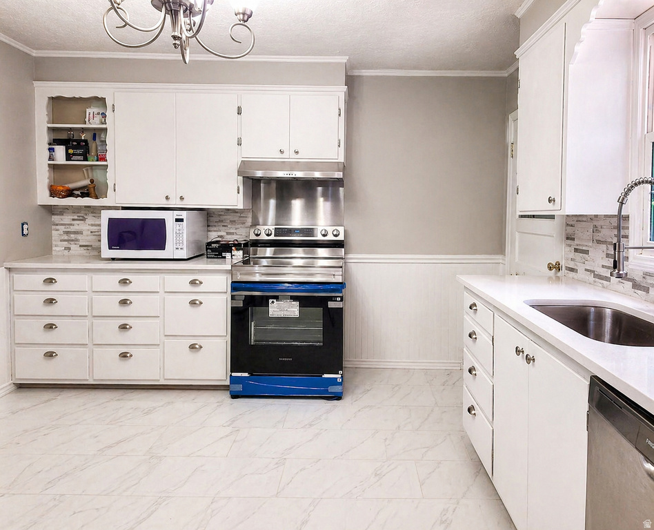 658 N 100 E Logan, UT 84321