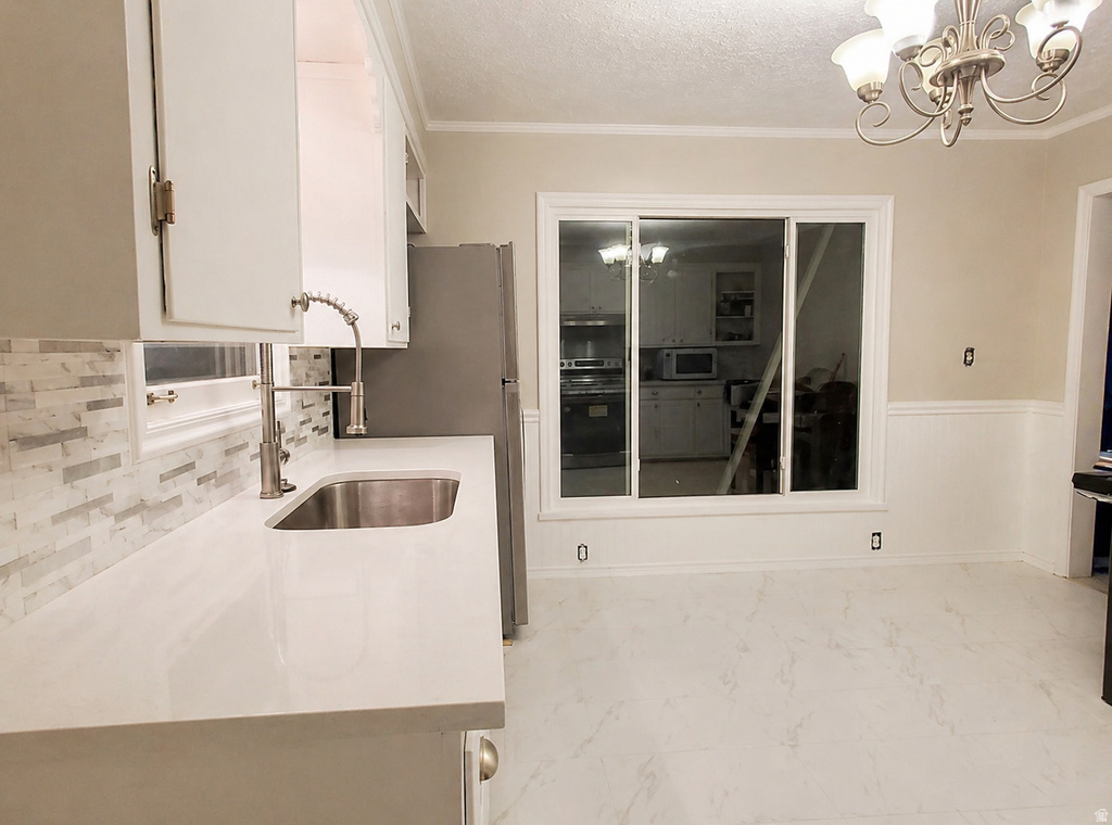 658 N 100 E Logan, UT 84321