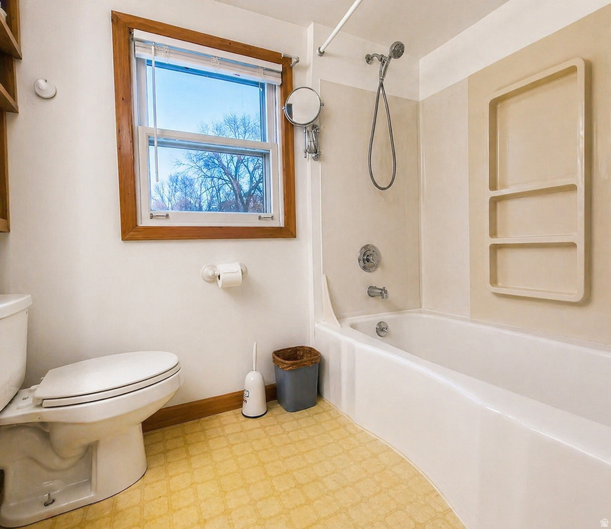 658 N 100 E Logan, UT 84321