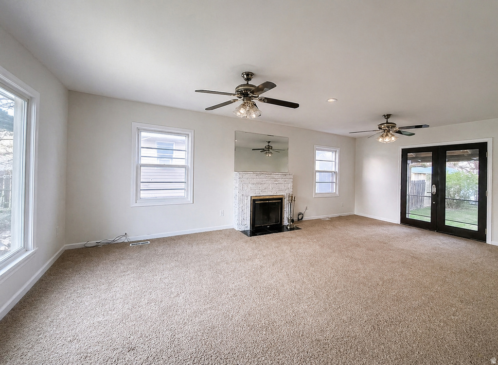 658 N 100 E Logan, UT 84321