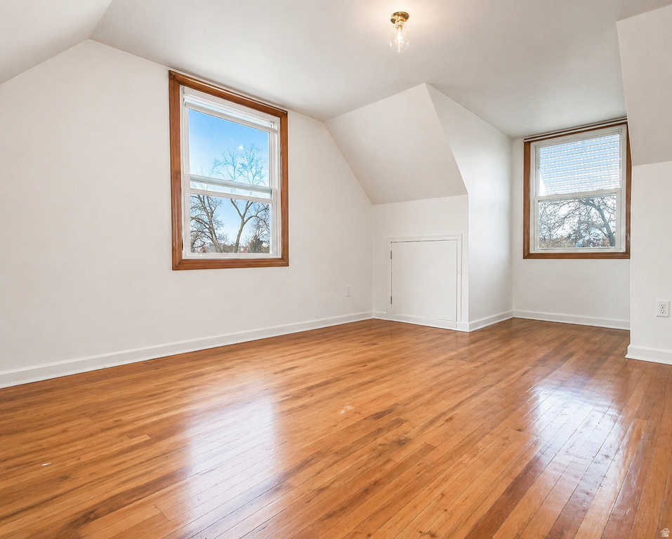 658 N 100 E Logan, UT 84321