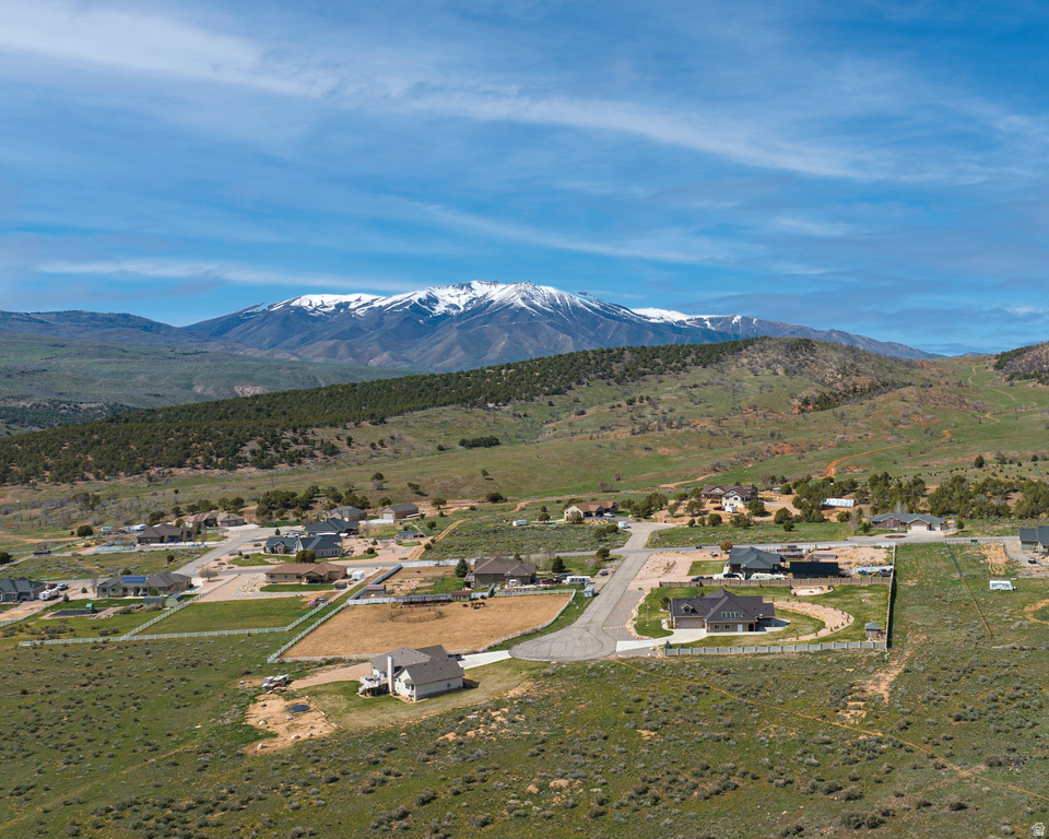  Birdseye, UT 84629