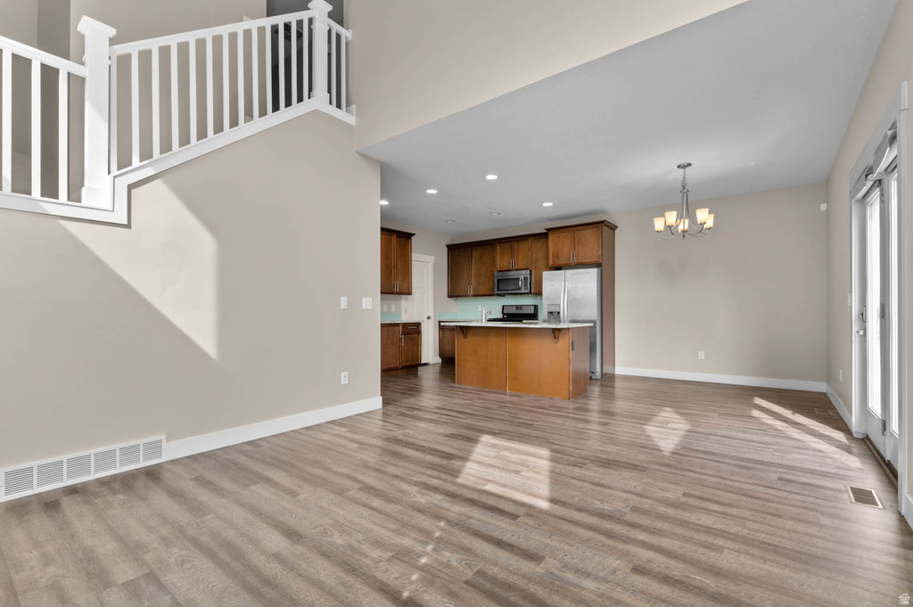 466 E WINDY GARDEN LANE #6 Millcreek, UT 84107