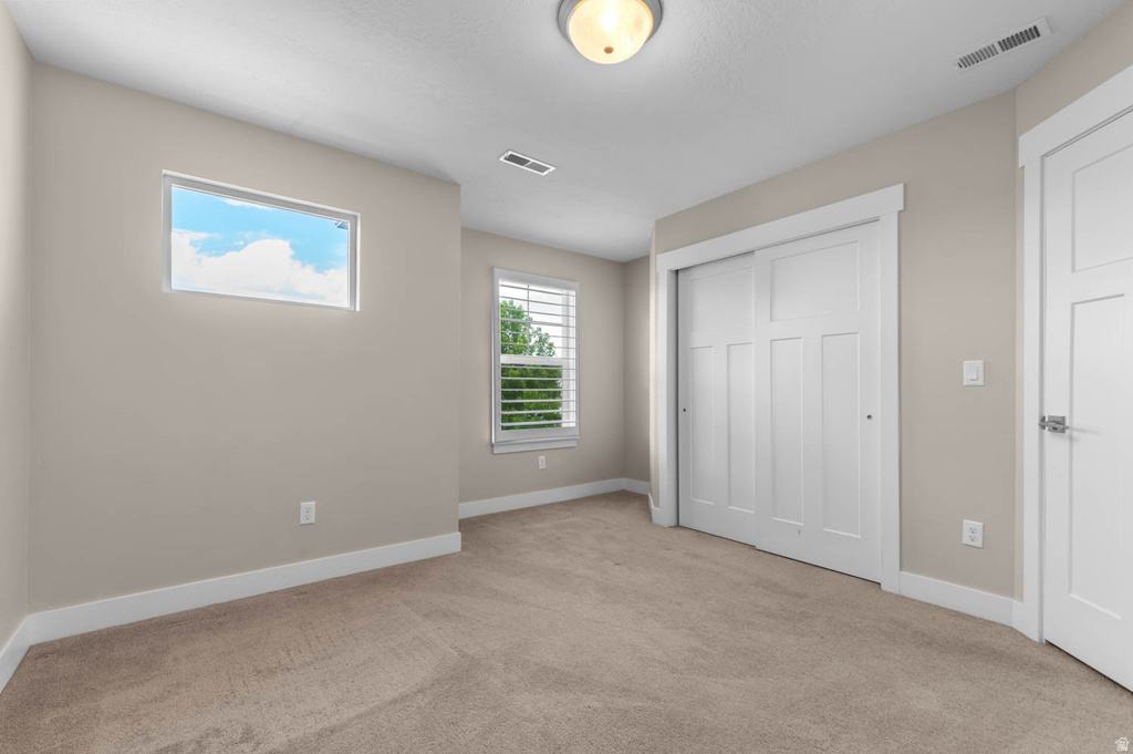 466 E WINDY GARDEN LANE #6 Millcreek, UT 84107