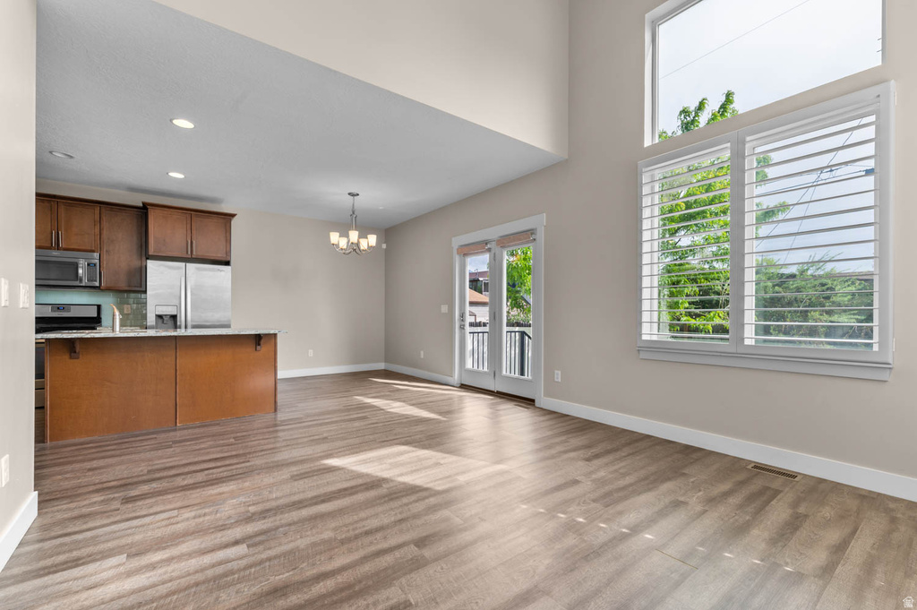 466 E WINDY GARDEN LANE #6 Millcreek, UT 84107