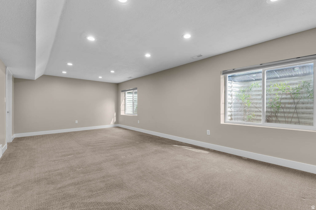 466 E WINDY GARDEN LANE #6 Millcreek, UT 84107