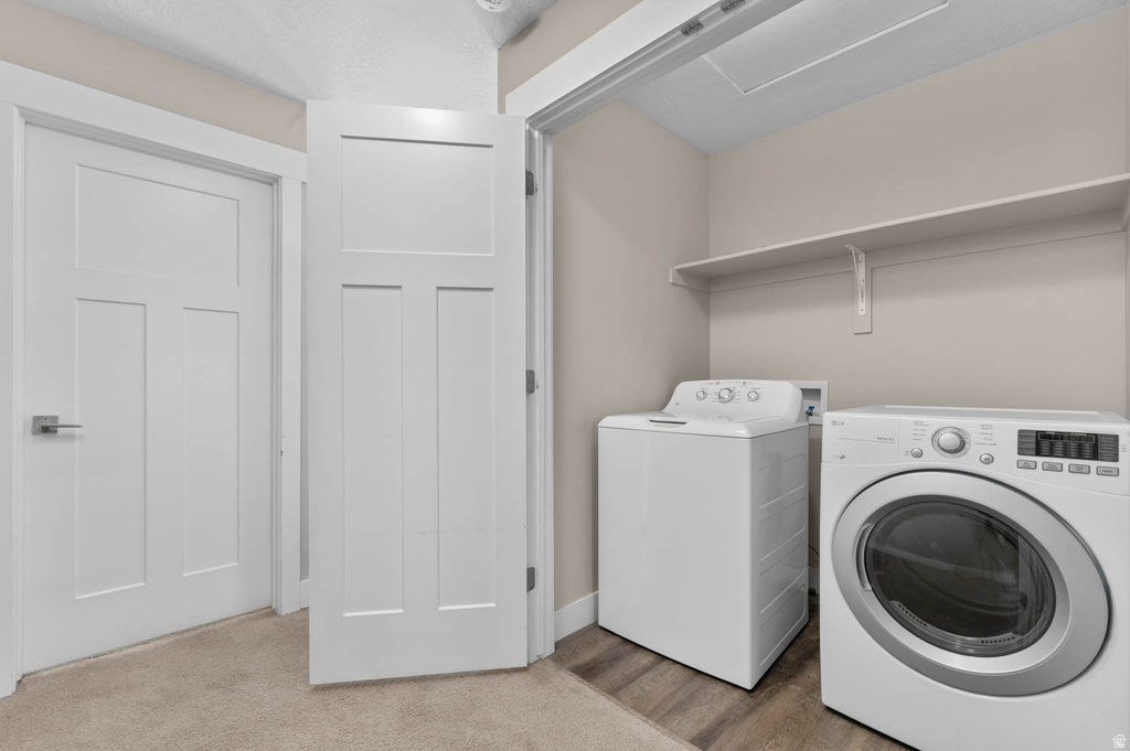 466 E WINDY GARDEN LANE #6 Millcreek, UT 84107