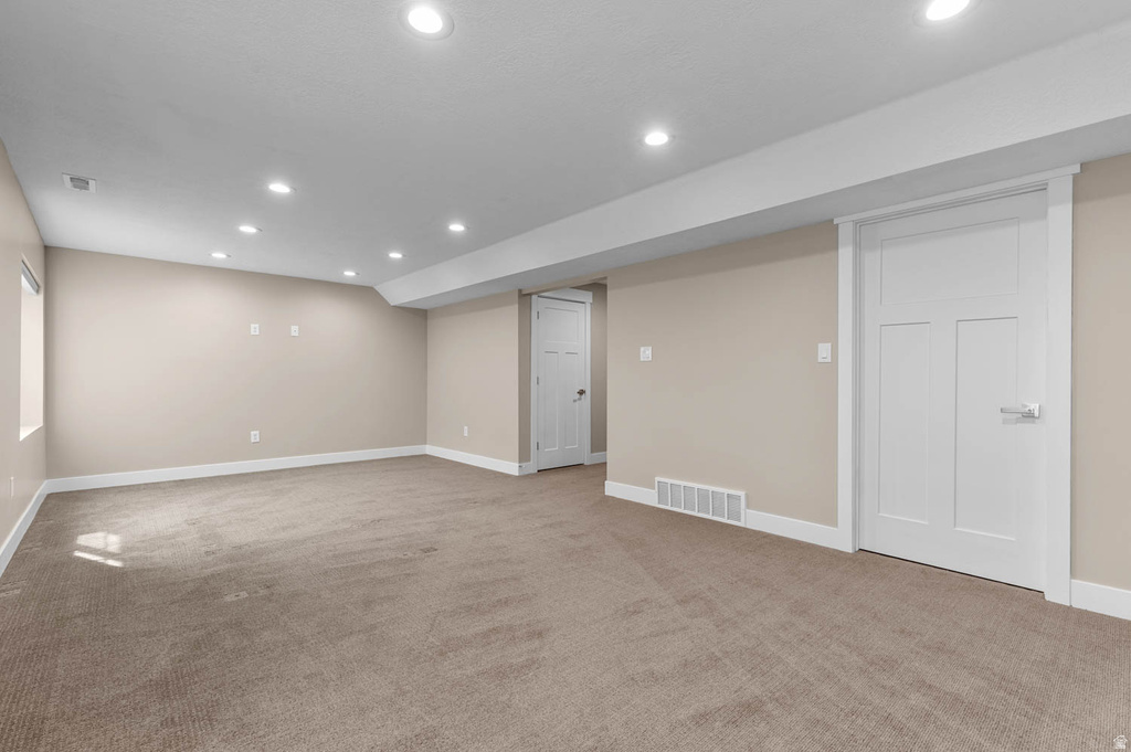 466 E WINDY GARDEN LANE #6 Millcreek, UT 84107