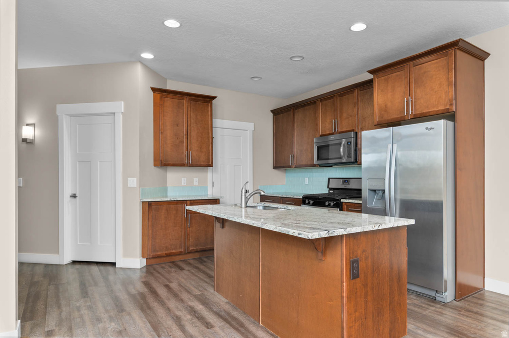 466 E WINDY GARDEN LANE #6 Millcreek, UT 84107