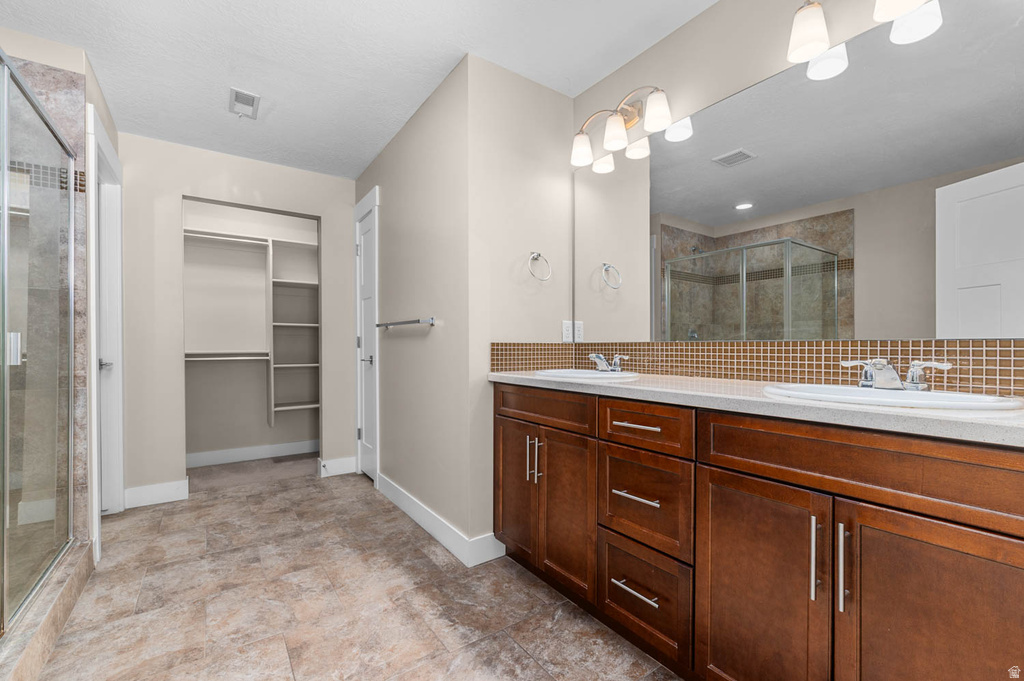 466 E WINDY GARDEN LANE #6 Millcreek, UT 84107