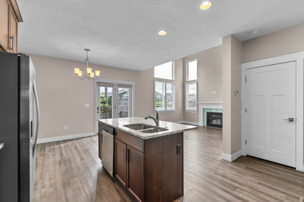 466 E WINDY GARDEN LANE #6 Millcreek, UT 84107