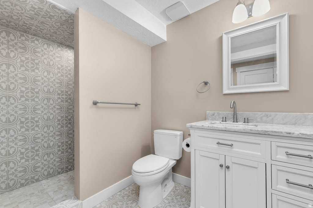 466 E WINDY GARDEN LANE #6 Millcreek, UT 84107