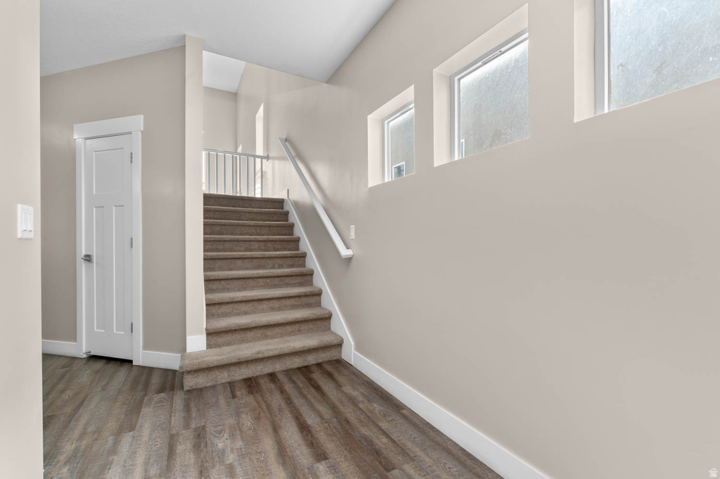 466 E WINDY GARDEN LANE #6 Millcreek, UT 84107