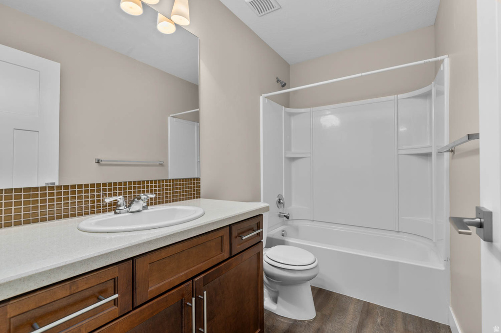 466 E WINDY GARDEN LANE #6 Millcreek, UT 84107