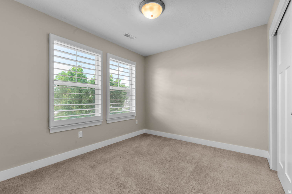 466 E WINDY GARDEN LANE #6 Millcreek, UT 84107