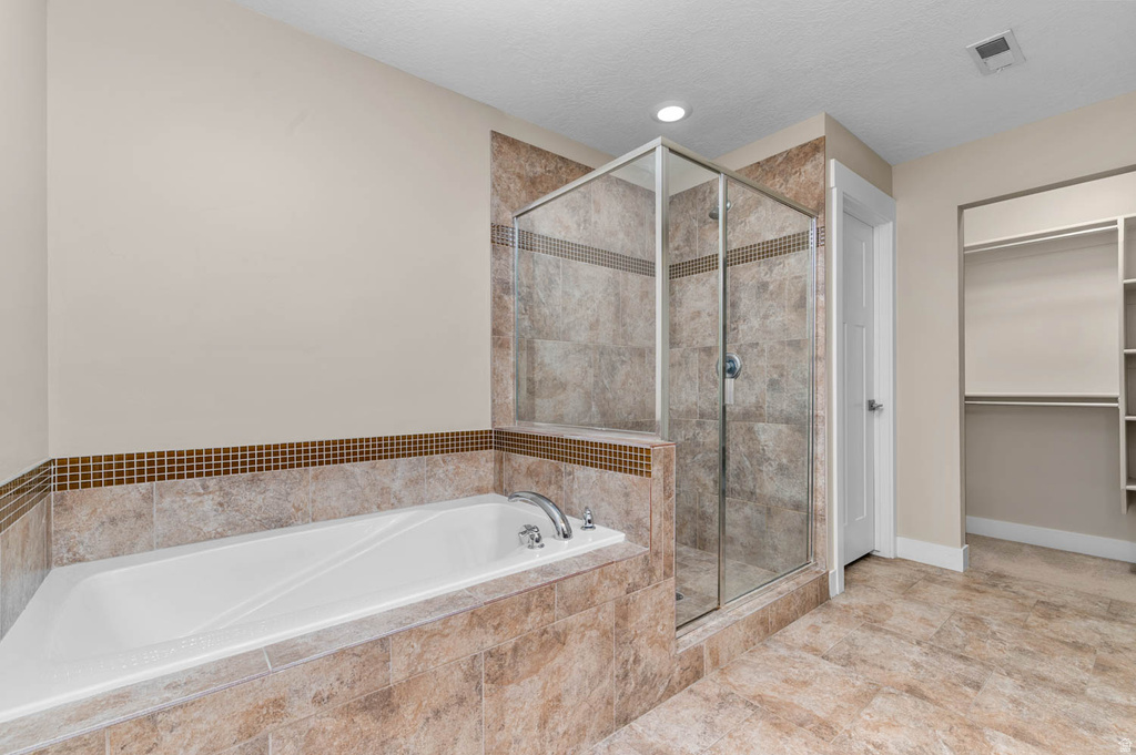 466 E WINDY GARDEN LANE #6 Millcreek, UT 84107