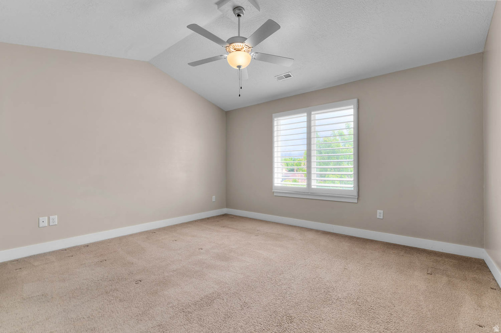 466 E WINDY GARDEN LANE #6 Millcreek, UT 84107