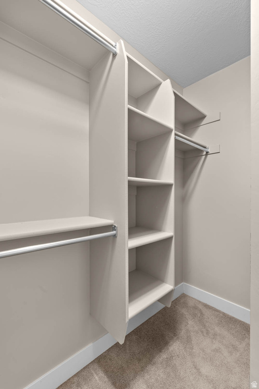 466 E WINDY GARDEN LANE #6 Millcreek, UT 84107