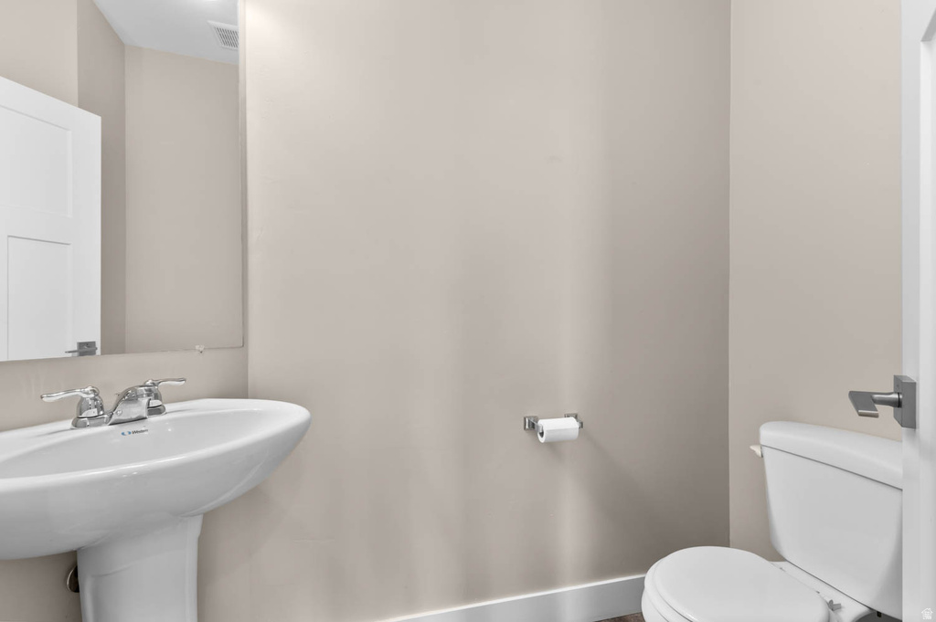 466 E WINDY GARDEN LANE #6 Millcreek, UT 84107