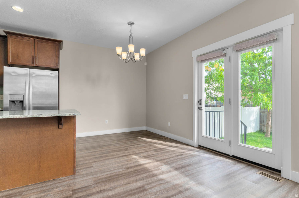 466 E WINDY GARDEN LANE #6 Millcreek, UT 84107