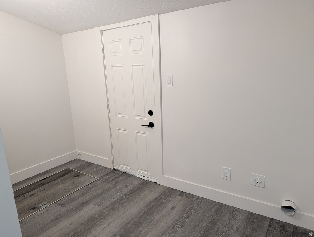 2237 ECCLES AVENUE Ogden, UT 84404