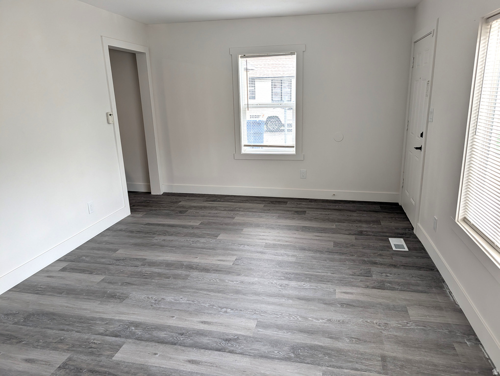 2237 ECCLES AVENUE Ogden, UT 84404