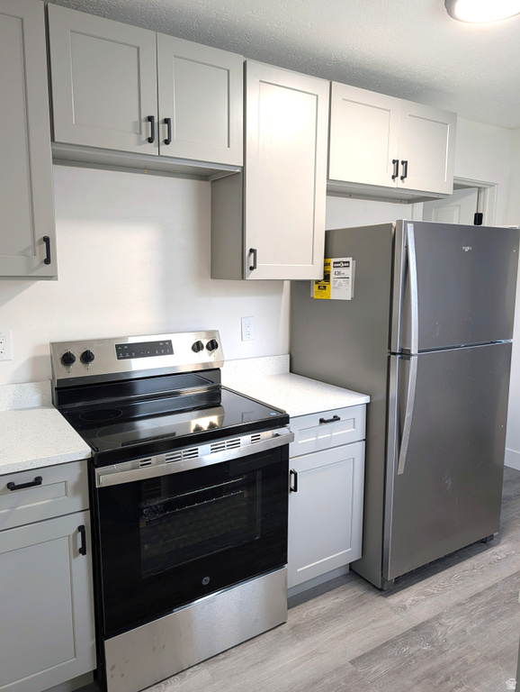 2237 ECCLES AVENUE Ogden, UT 84404