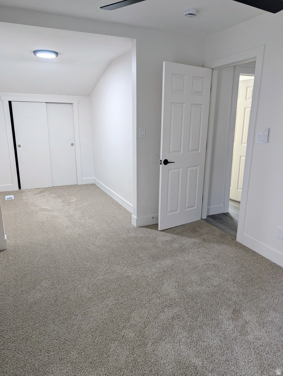 2237 ECCLES AVENUE Ogden, UT 84404