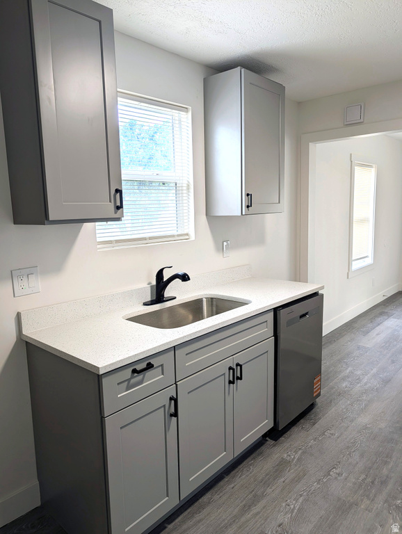 2237 ECCLES AVENUE Ogden, UT 84404