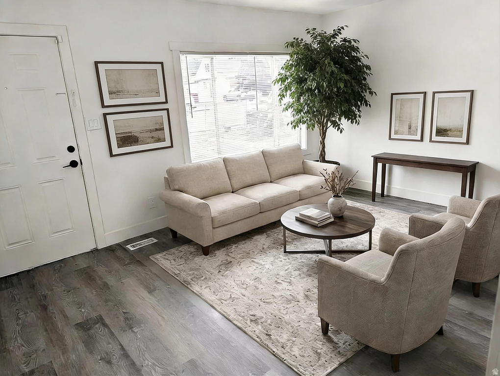 2237 ECCLES AVENUE Ogden, UT 84404