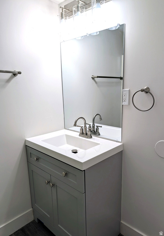 2237 ECCLES AVENUE Ogden, UT 84404