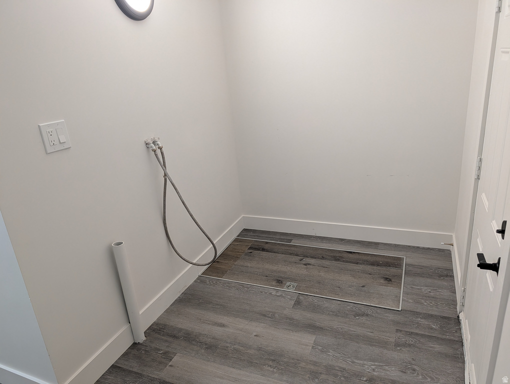 2237 ECCLES AVENUE Ogden, UT 84404