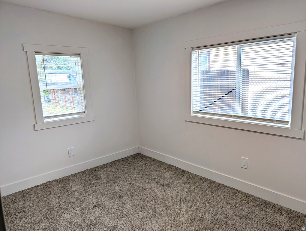 2237 ECCLES AVENUE Ogden, UT 84404