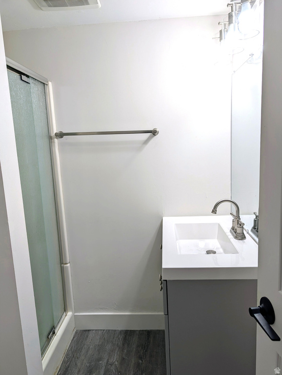 2237 ECCLES AVENUE Ogden, UT 84404