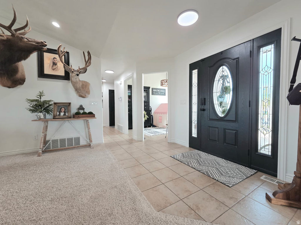 625 S 2400 W Vernal, UT 84078