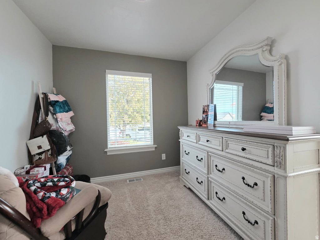 625 S 2400 W Vernal, UT 84078