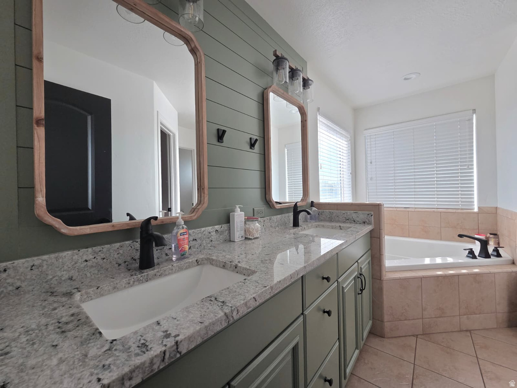 625 S 2400 W Vernal, UT 84078