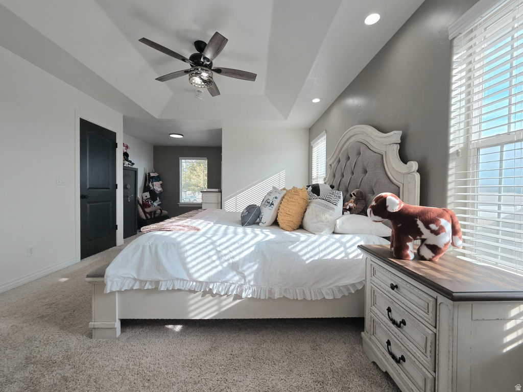 625 S 2400 W Vernal, UT 84078