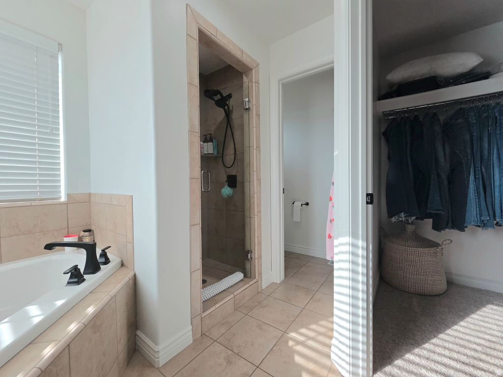 625 S 2400 W Vernal, UT 84078